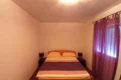 Appartements Blazevic Appartement 4 – Ap 4, 6 foto 2