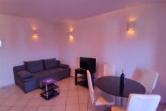 Appartements Blazevic Appartement 4 – Ap 4, 6 foto 3