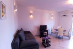 Appartements Blazevic Appartement 4 – Ap 4, 6 foto 4