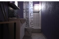 Appartements Blazevic Appartement 4 – Ap 4, 6 foto 5