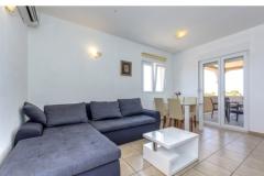 Appartements Blazevic Appartement 3 – Ap 3, 5 foto 1