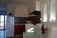 Appartements Blazevic Appartement 3 – Ap 3, 5 foto 2