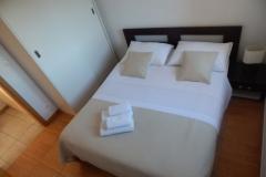 Appartements Blazevic Appartement 3 – Ap 3, 5 foto 3