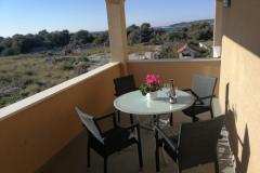 Appartements Blazevic Appartement 3 – Ap 3, 5 foto 4