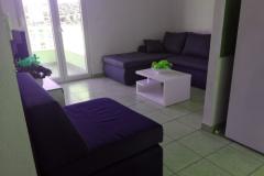 Appartements Blazevic Appartement 3 – Ap 3, 5 foto 5