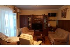 Appartements Branka Appartement 3 – AP5 foto 2