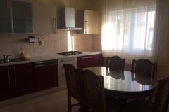 Appartements Branka Appartement 3 – AP5 foto 3
