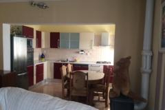 Appartements Branka Appartement 3 – AP5 foto 4