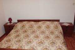 Appartements Branka Appartement 2 – AP2/AP3AP4 foto 2