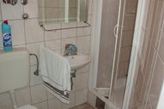 Appartements Branka Appartement 2 – AP2/AP3AP4 foto 3