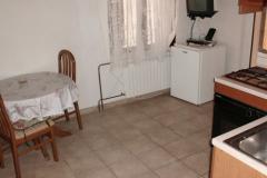 Appartements Branka Appartement 2 – AP2/AP3AP4 foto 4