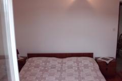 Appartements Branka Appartement 2 – AP2/AP3AP4 foto 5