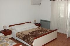 Appartements Branka Appartement 1 – AP1 foto 2