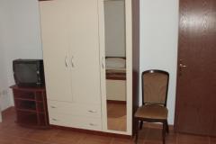 Appartements Branka Appartement 1 – AP1 foto 4