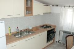 Appartements Branka Appartement 1 – AP1 foto 5