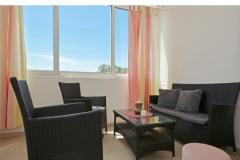 Appartements Caleta Appartement 1 – Caleta 1 foto 1