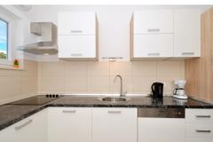 Appartements Caleta Appartement 1 – Caleta 1 foto 3
