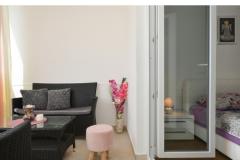 Appartements Caleta Appartement 1 – Caleta 1 foto 5