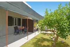 Appartements Caleta Appartement 2 – Caleta 2 foto 1