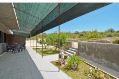 Appartements Caleta Appartement 2 – Caleta 2 foto 4