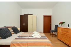 Appartements Caleta Appartement 2 – Caleta 2 foto 5