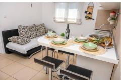 Appartements Captain`s house Appartement 1 – Mario foto 3