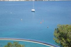 Appartements Captain`s house Appartement 1 – Mario foto 4