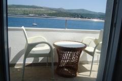 Appartements Captain`s house Appartement 1 – Mario foto 5