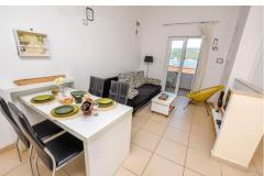 Appartements Captain`s house Appartement 2 – Lara foto 3