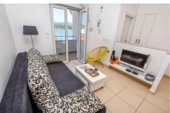 Appartements Captain`s house Appartement 2 – Lara foto 4