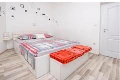 Appartements Captain`s house Appartement 2 – Lara foto 5