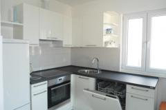 Appartements Elez Appartement 2 – apt2 foto 1