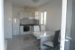 Appartements Elez Appartement 2 – apt2 foto 2