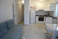 Appartements Elez Appartement 2 – apt2 foto 3