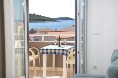 Appartements Elez Appartement 2 – apt2 foto 4