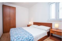 Appartements Elez Appartement 2 – apt2 foto 5