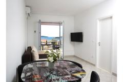 Appartements Elez Appartement 1 – apt1 foto 1