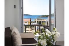 Appartements Elez Appartement 1 – apt1 foto 2