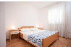 Appartements Elez Appartement 1 – apt1 foto 5