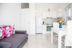 Appartements Elez Appartement 4 – apt4 foto 1