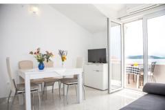 Appartements Elez Appartement 4 – apt4 foto 2