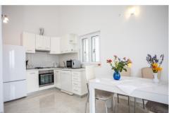 Appartements Elez Appartement 4 – apt4 foto 3