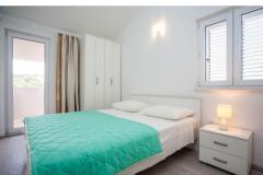 Appartements Elez Appartement 4 – apt4 foto 4