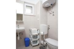 Appartements Elez Appartement 4 – apt4 foto 5