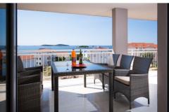 Appartements Elez Appartement 3 – apt3 foto 2