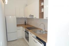 Appartements Elez Appartement 3 – apt3 foto 3