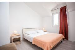 Appartements Elez Appartement 3 – apt3 foto 4