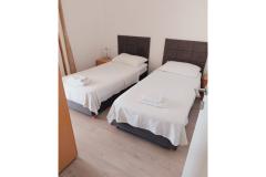 Appartements Elez Appartement 3 – apt3 foto 5