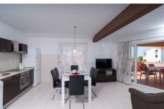 Appartements ELLE Appartement 1 – A5 foto 1