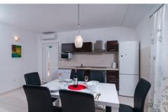 Appartements ELLE Appartement 1 – A5 foto 2